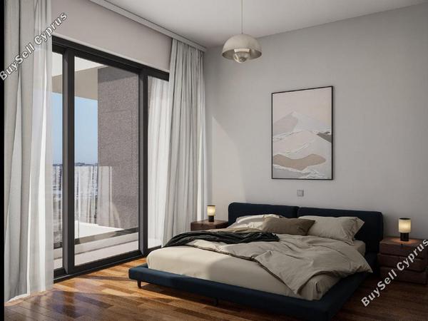 2 bedroom apartment for sale anavargos paphos 8102083 image 17016858