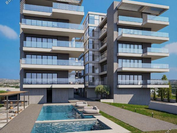 2 bedroom apartment for sale anavargos paphos 8102083 image 17016860