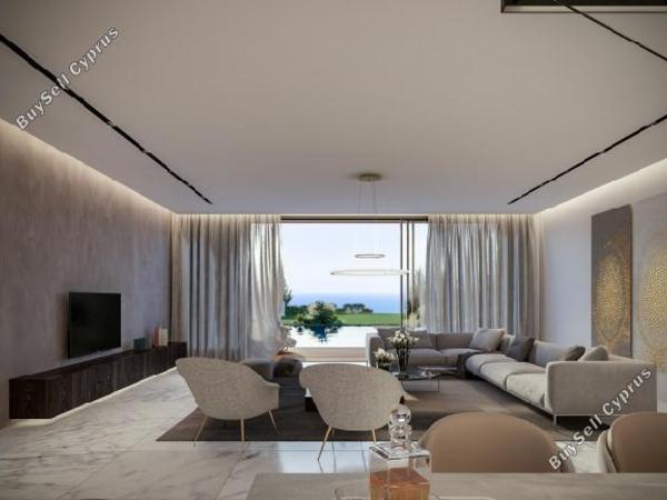 2 bedroom apartment for sale chlorakas paphos 8513083 image 16312145