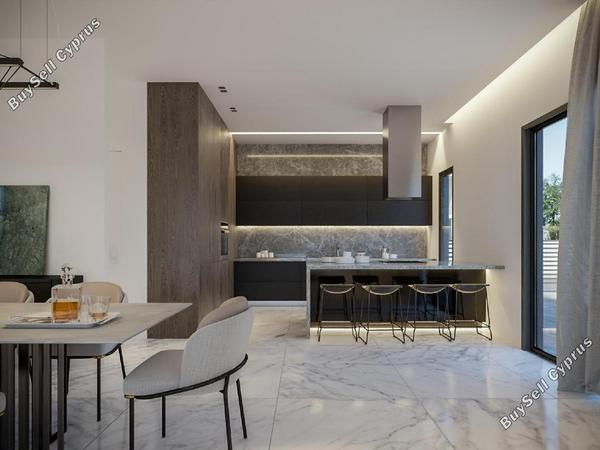 2 bedroom apartment for sale chlorakas paphos 8513083 image 16312146