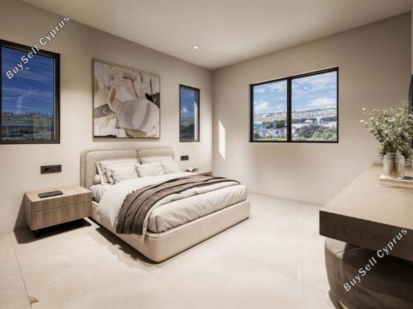 2 bedroom apartment for sale deryneia famagusta 7580083 image 15295930
