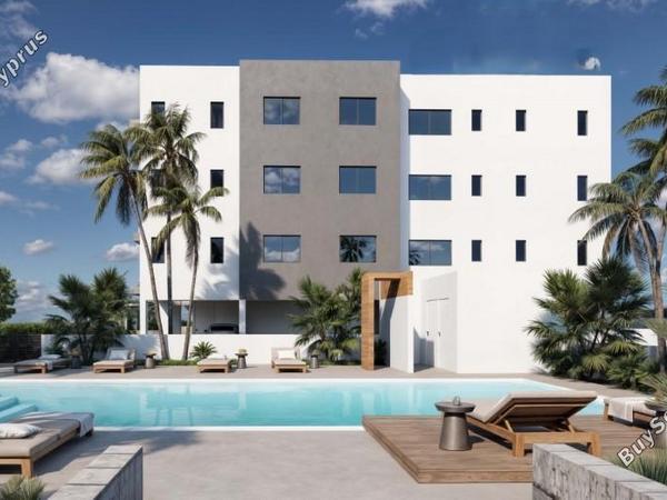 2 bedroom apartment for sale deryneia famagusta 7580083 image 15295935