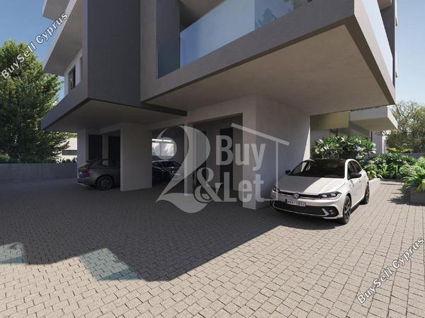 2 bedroom apartment for sale ekali limassol 7704083 image 13382522