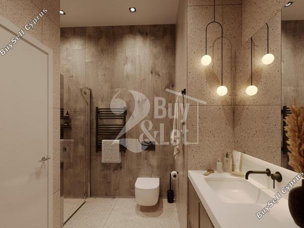 2 bedroom apartment for sale ekali limassol 7704083 image 13382526