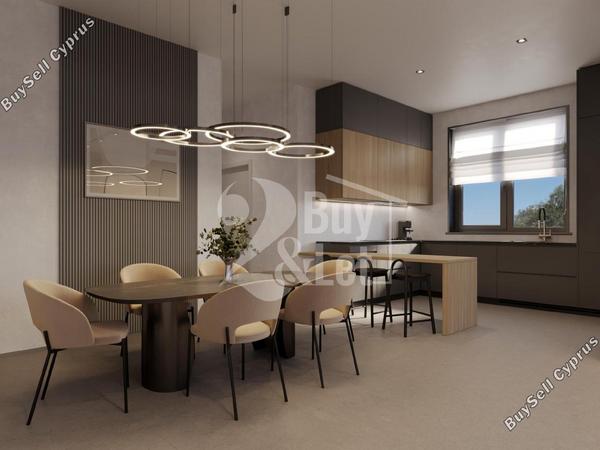 2 bedroom apartment for sale ekali limassol 7704083 image 13382528