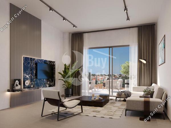 2 bedroom apartment for sale ekali limassol 7704083 image 13382529