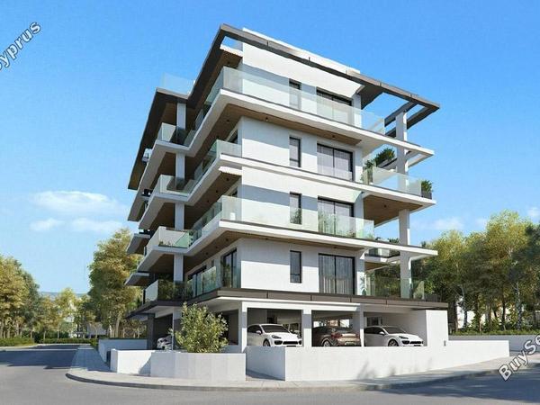 2 bedroom apartment for sale faneromeni larnaca 8307083 image 14373692
