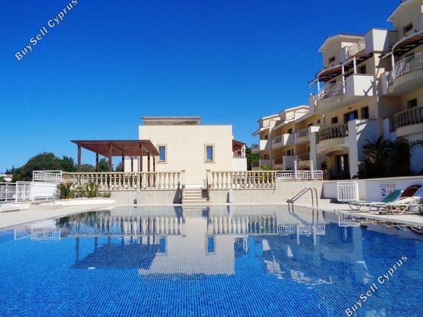 2 bedroom apartment for sale kato paphos universal paphos 8337083 image 14339015