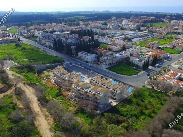 2 bedroom apartment for sale kato paphos universal paphos 8337083 image 14339020