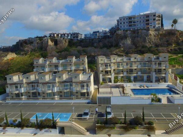 2 bedroom apartment for sale kato paphos universal paphos 8337083 image 14339022