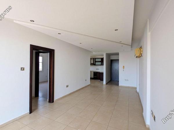 2 bedroom apartment for sale kolossi limassol 8982083 image 18381805
