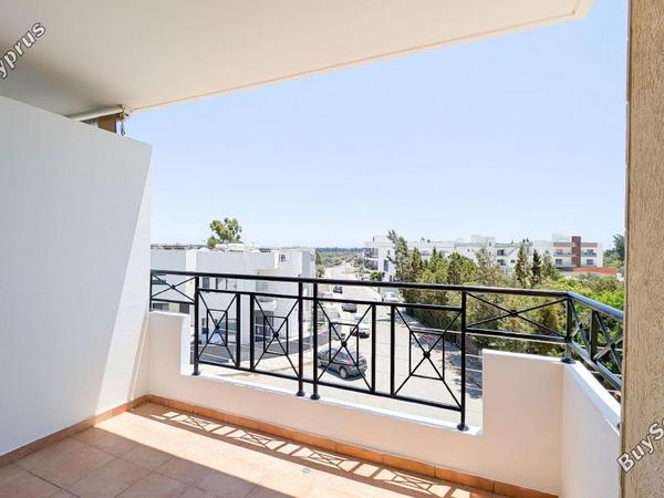 2 bedroom apartment for sale kolossi limassol 8982083 image 18381817