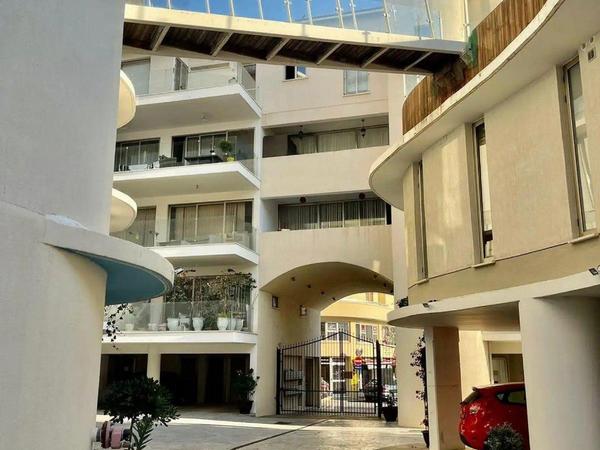 2 bedroom apartment for sale larnaca municipality larnaca 8908083 image 17397104