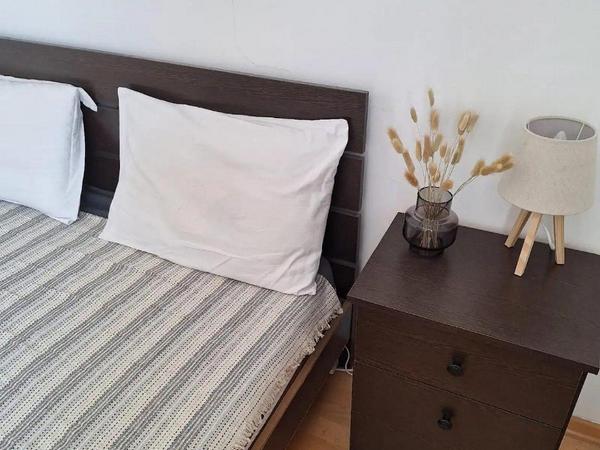 2 bedroom apartment for sale larnaca municipality larnaca 8908083 image 17397105