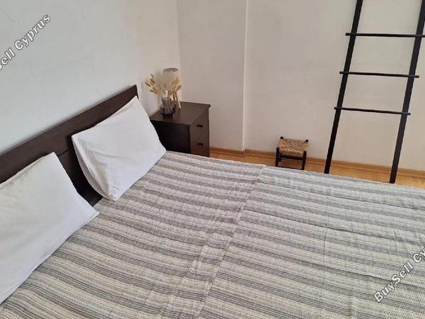 2 bedroom apartment for sale larnaca municipality larnaca 8908083 image 17397109
