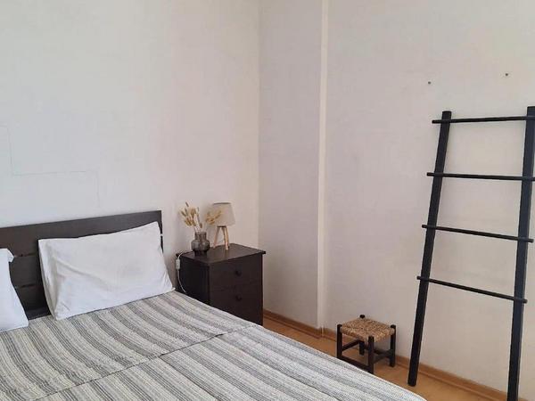 2 bedroom apartment for sale larnaca municipality larnaca 8908083 image 17397113
