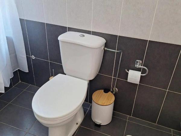 2 bedroom apartment for sale larnaca municipality larnaca 8908083 image 17397119