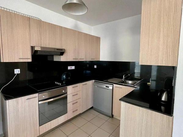 2 bedroom apartment for sale larnaca municipality larnaca 8908083 image 17397121