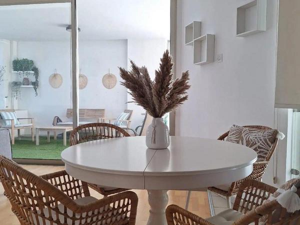 2 bedroom apartment for sale larnaca municipality larnaca 8908083 image 17397123