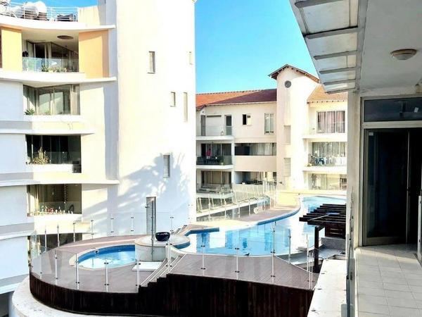 2 bedroom apartment for sale larnaca municipality larnaca 8908083 image 17397128