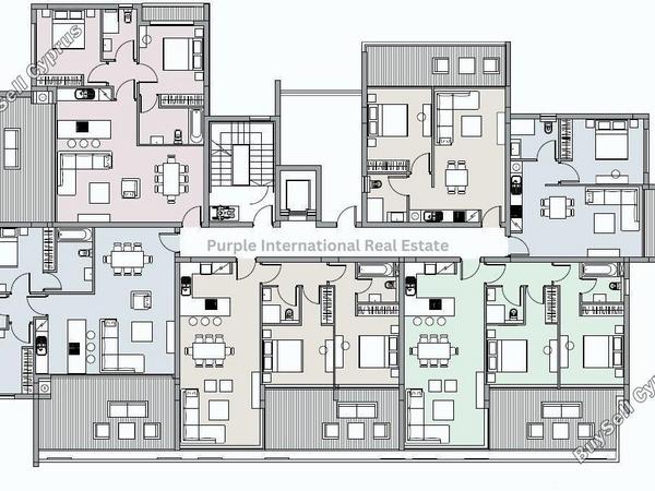 2 bedroom apartment for sale linopetra limassol 7547083 image 14006964