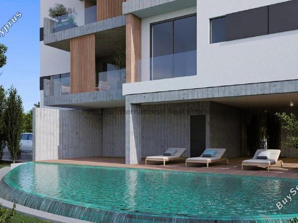 2 bedroom apartment for sale linopetra limassol 7547083 image 14006966