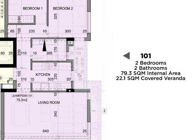 2 bedroom apartment for sale mackenzie larnaca 8681083 image 16093866