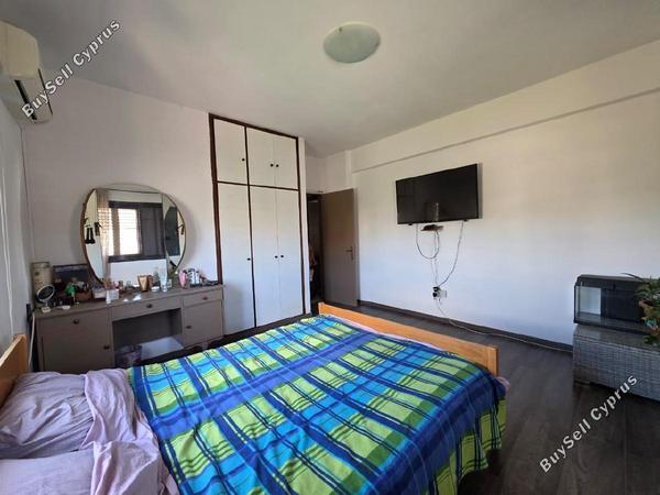 2 bedroom apartment for sale ormideia larnaca 7751083 image 13135093