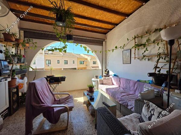 2 bedroom apartment for sale ormideia larnaca 7751083 image 13135099