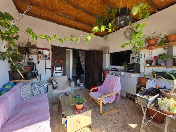 2 bedroom apartment for sale ormideia larnaca 7751083 image 13135100