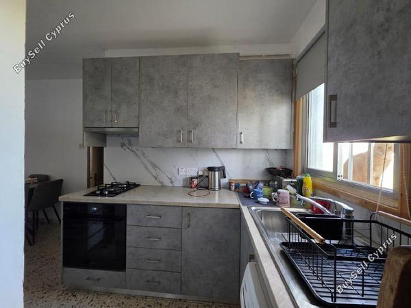 2 bedroom apartment for sale ormideia larnaca 7751083 image 13135101