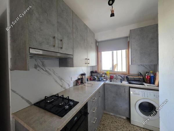 2 bedroom apartment for sale ormideia larnaca 7751083 image 13135102