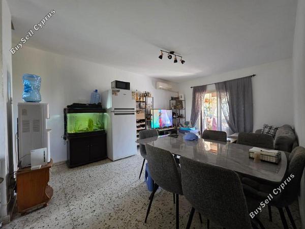2 bedroom apartment for sale ormideia larnaca 7751083 image 13135103
