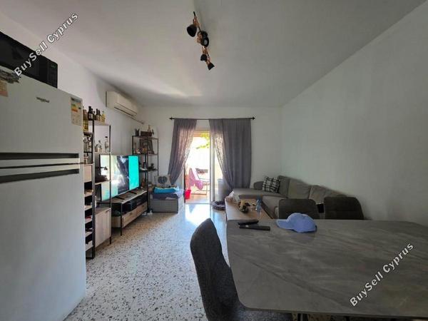 2 bedroom apartment for sale ormideia larnaca 7751083 image 13135104