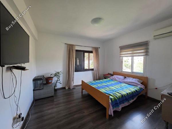 2 bedroom apartment for sale ormideia larnaca 7751083 image 13696958