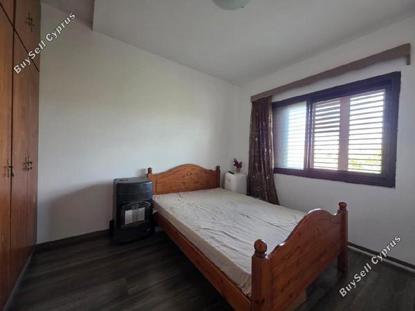 2 bedroom apartment for sale ormideia larnaca 7751083 image 13696961