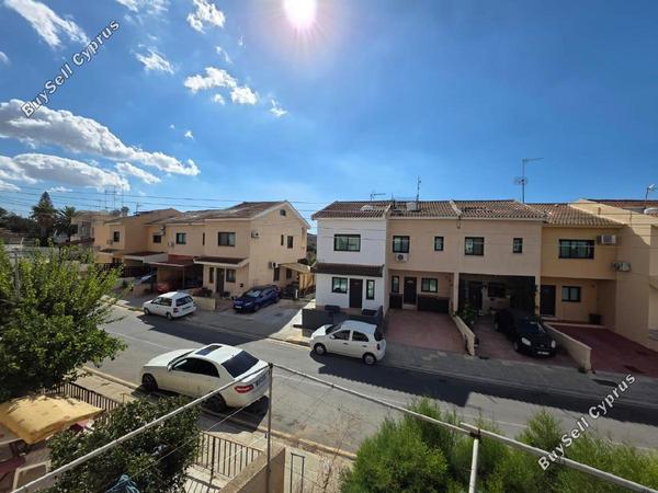 2 bedroom apartment for sale ormideia larnaca 7751083 image 13696965
