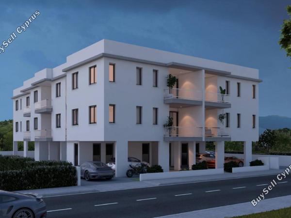 2 bedroom apartment for sale oroklini larnaca 8376083 image 14614596