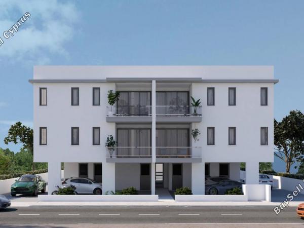 2 bedroom apartment for sale oroklini larnaca 8376083 image 14614597