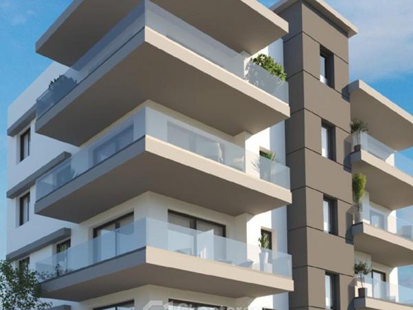 2 bedroom apartment for sale pallouriotissa nicosia 8370083 image 14582908