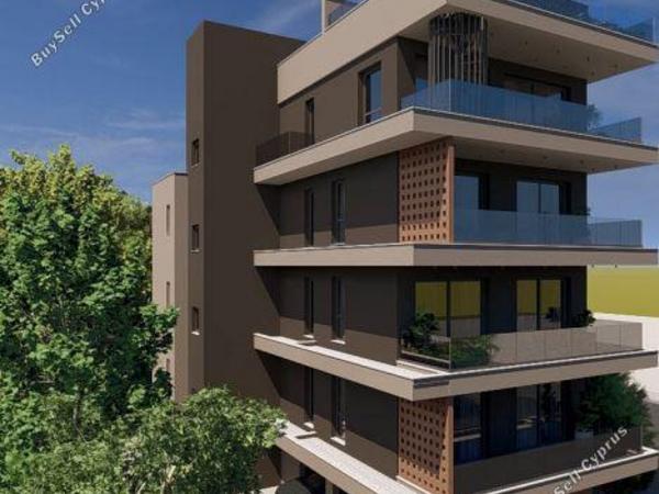 2 bedroom apartment for sale potamos germasogeias limassol 1848083 image 13097774