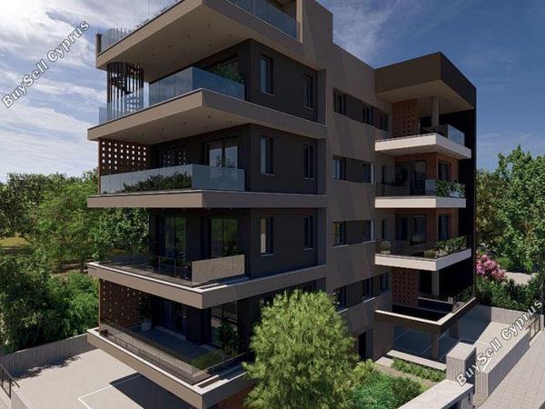 2 bedroom apartment for sale potamos germasogeias limassol 1848083 image 13097775
