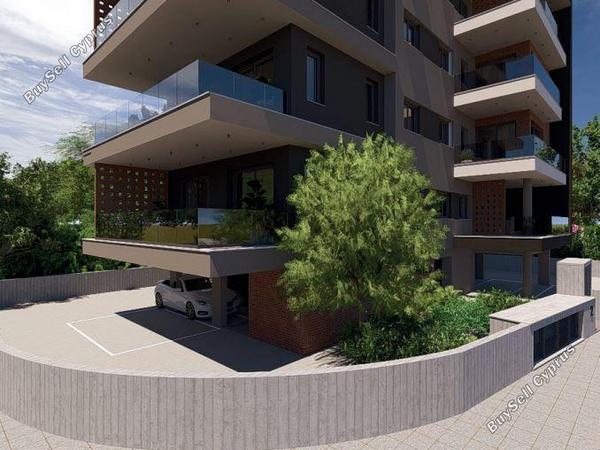 2 bedroom apartment for sale potamos germasogeias limassol 1848083 image 13097780
