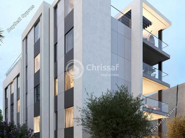 2 bedroom apartment for sale potamos germasogeias limassol 7650083 image 12391991