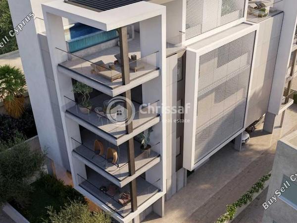 2 bedroom apartment for sale potamos germasogeias limassol 7650083 image 12391992