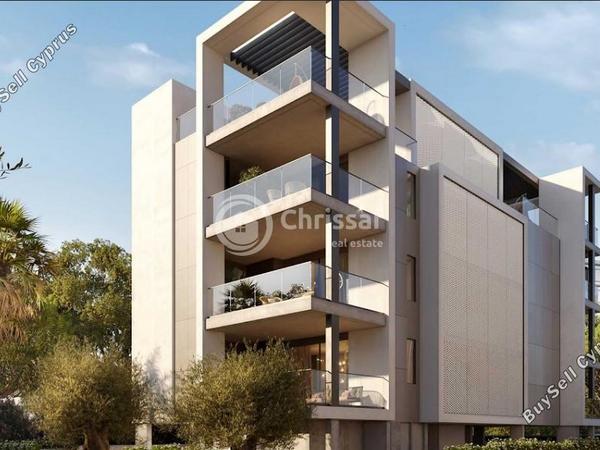 2 bedroom apartment for sale potamos germasogeias limassol 7650083 image 12391993