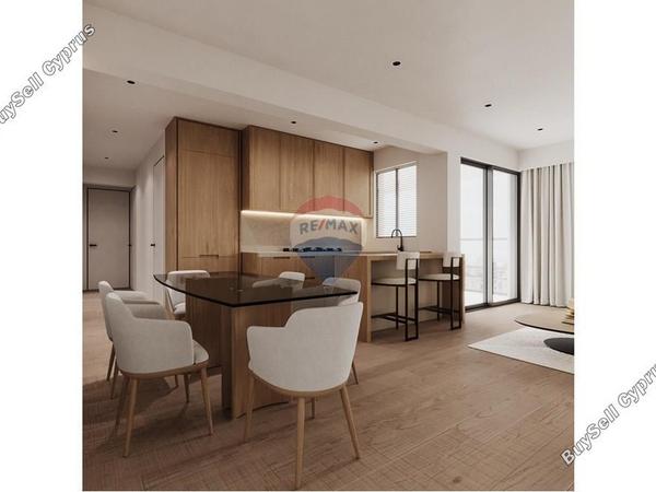 2 bedroom apartment for sale sotiros agios ioannis larnaca larnaca 8051083 image 14150175