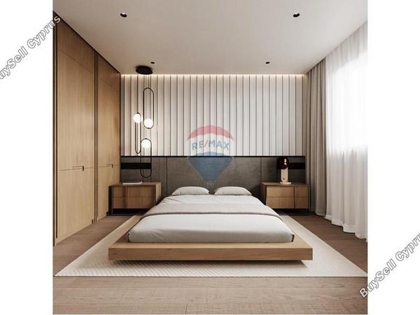 2 bedroom apartment for sale sotiros agios ioannis larnaca larnaca 8051083 image 14150176