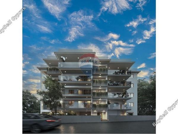 2 bedroom apartment for sale sotiros agios ioannis larnaca larnaca 8051083 image 14150178