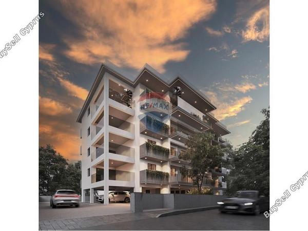 2 bedroom apartment for sale sotiros agios ioannis larnaca larnaca 8051083 image 14150179
